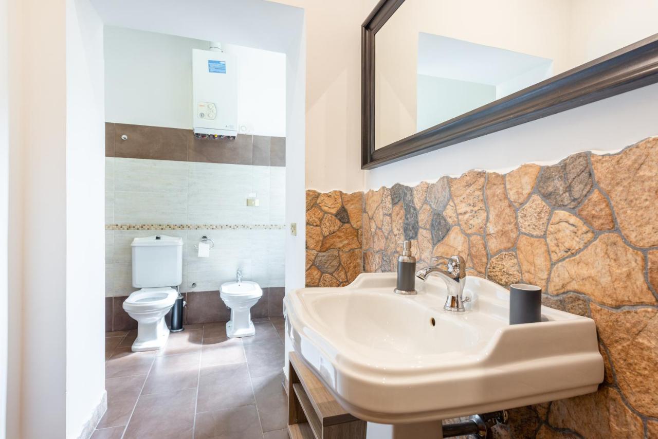 Bed and breakfast Dreams Roma